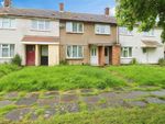 Thumbnail for sale in Selby Walk, Corby