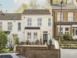 Thumbnail for sale in Tormount Road, London