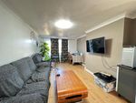 Thumbnail to rent in Livingstone Road, Gravesend