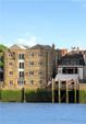 Thumbnail to rent in Grices Wharf Apartments, Rotherhithe Street, London, Greater London