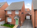 Thumbnail to rent in Goldcrest Gardens, Didcot, Oxfordshire