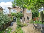 Thumbnail for sale in Newlands Close, Yateley, Hampshire