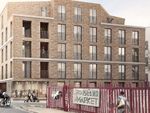 Thumbnail to rent in Bream Street, Fish Island, London