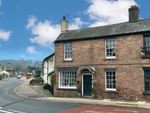 Thumbnail for sale in Church Square, Blakeney