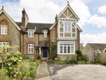 Thumbnail to rent in Stumble Hill, Shipbourne, Tonbridge