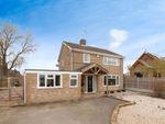 Thumbnail for sale in Ugg Mere Court Road, Ramsey St Mary's, Huntingdon