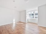 Thumbnail to rent in Riverdale Road, Erith, Kent