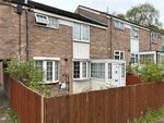 Thumbnail for sale in Botley Walk, Leicester