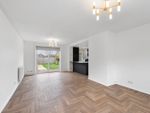 Thumbnail to rent in Kent Way, Surbiton