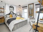 Thumbnail to rent in Plot 17 - Prince's Quay, Pacific Drive, Glasgow