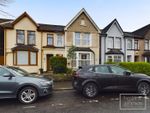 Thumbnail for sale in The Parade, Trallwn, Pontypridd