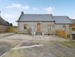 Thumbnail to rent in Farm, Bathgate, Longridge, West Lothian