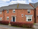 Thumbnail to rent in John Corbett Drive, Amblecote, Stourbridge, West Midlands