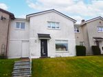Thumbnail for sale in Canberra Drive, Westwood, East Kilbride