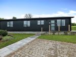 Thumbnail to rent in Roadford Lake, Lifton, Devon