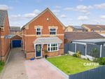 Thumbnail for sale in Bristowe Drive, Orsett