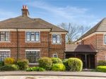Thumbnail to rent in Southend Road, Beckenham