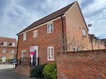 Thumbnail to rent in The Daubentons, Bury St. Edmunds