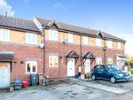 Thumbnail to rent in Chepstow Close, Stevenage, Hertfordshire