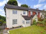 Thumbnail for sale in West View Crescent, Devizes, Wiltshire