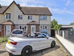 Thumbnail for sale in Collingwood Road, Hillingdon