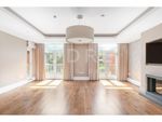 Thumbnail for sale in 45 Edge Hill, London