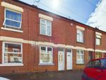 Thumbnail for sale in Bolton Road, Leicester