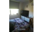 Thumbnail to rent in Stour Close, Canterbury