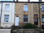 Thumbnail to rent in Brassey Terrace, Bradford
