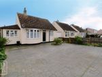 Thumbnail for sale in St. Johns Road, Clacton-On-Sea, Essex