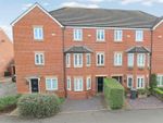 Thumbnail to rent in Greenways, Gloucester