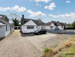 Thumbnail to rent in Riplingham Road, Skidby