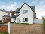 Thumbnail to rent in Station Road, Quainton, Aylesbury