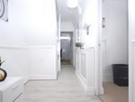 Thumbnail to rent in Kinglake Street, Walworth
