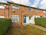 Thumbnail for sale in Rodney Drive, Corby