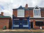 Thumbnail for sale in 46 Wellowgate, Grimsby, Lincolnshire