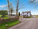 Thumbnail for sale in Thornby, Wigton