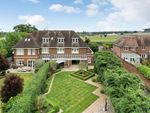 Thumbnail for sale in More Lane, Esher, Surrey