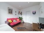 Thumbnail to rent in Bodney Road, London