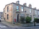 Thumbnail for sale in Manchester Road, Baxenden, Accrington