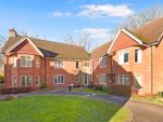 Thumbnail for sale in Dunwood Court, Sherfield English, Romsey, Hampshire