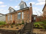 Thumbnail to rent in Monkcastle Drive, Cambuslang, Glasgow, South Lanarkshire