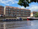 Thumbnail to rent in Clementhorpe, York