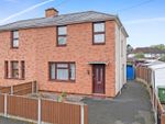 Thumbnail to rent in Coventry Avenue, St. John's, Worcester