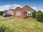 Thumbnail for sale in Calder Road, Brant Road, Lincoln