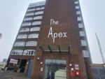 Thumbnail for sale in The Apex, Oundle Road, Peterborough
