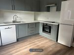 Thumbnail to rent in Carberry Place, Edinburgh
