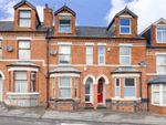 Thumbnail to rent in Bleasby Street, Sneinton, Nottinghamshire