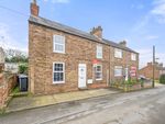 Thumbnail to rent in Newtown, Spilsby