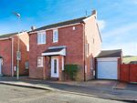 Thumbnail to rent in Netherton Close, Durham, County Durham